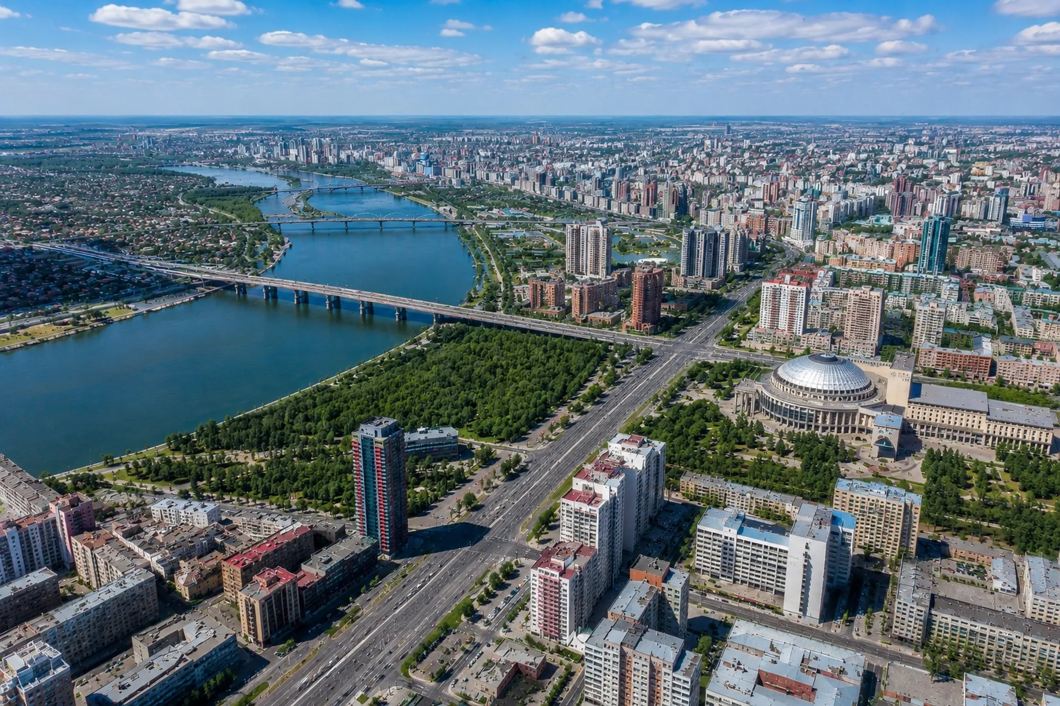 Поисковые запросы Новосибирска. Подсмотрено у 2ГИС