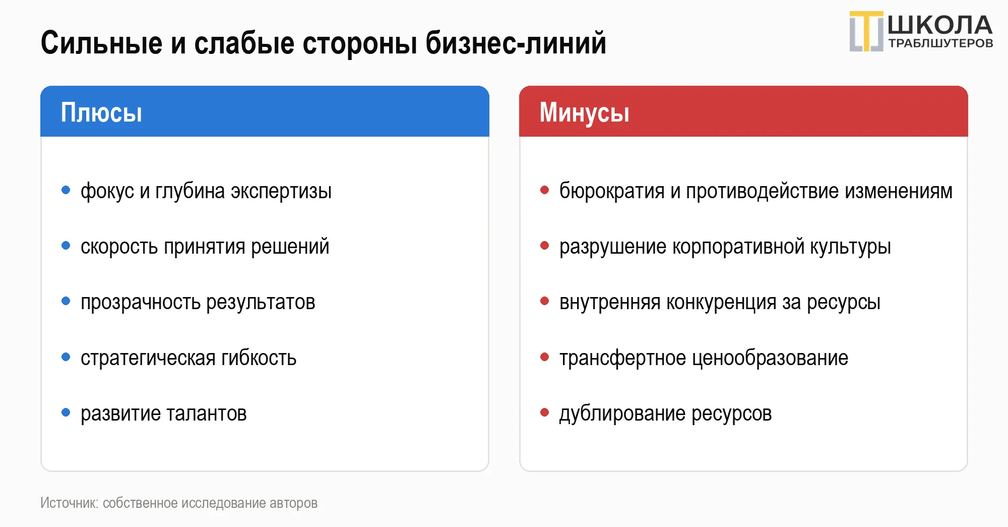 image html