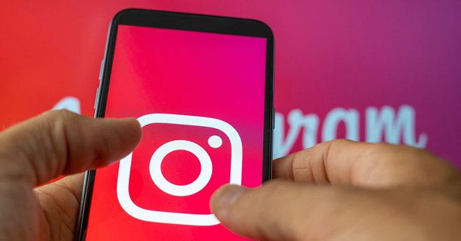 60 советов по ведению Instagram*