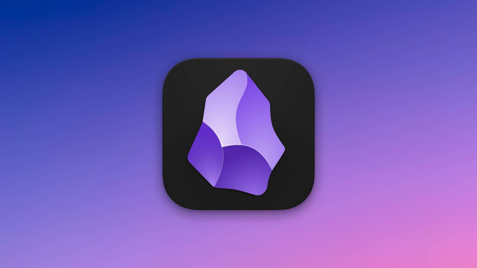 Что можно делать с помощью Obsidian?