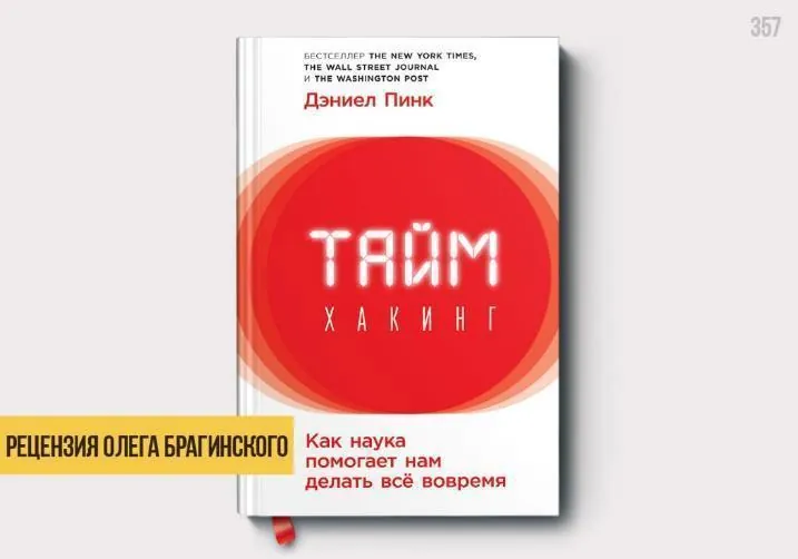 image html