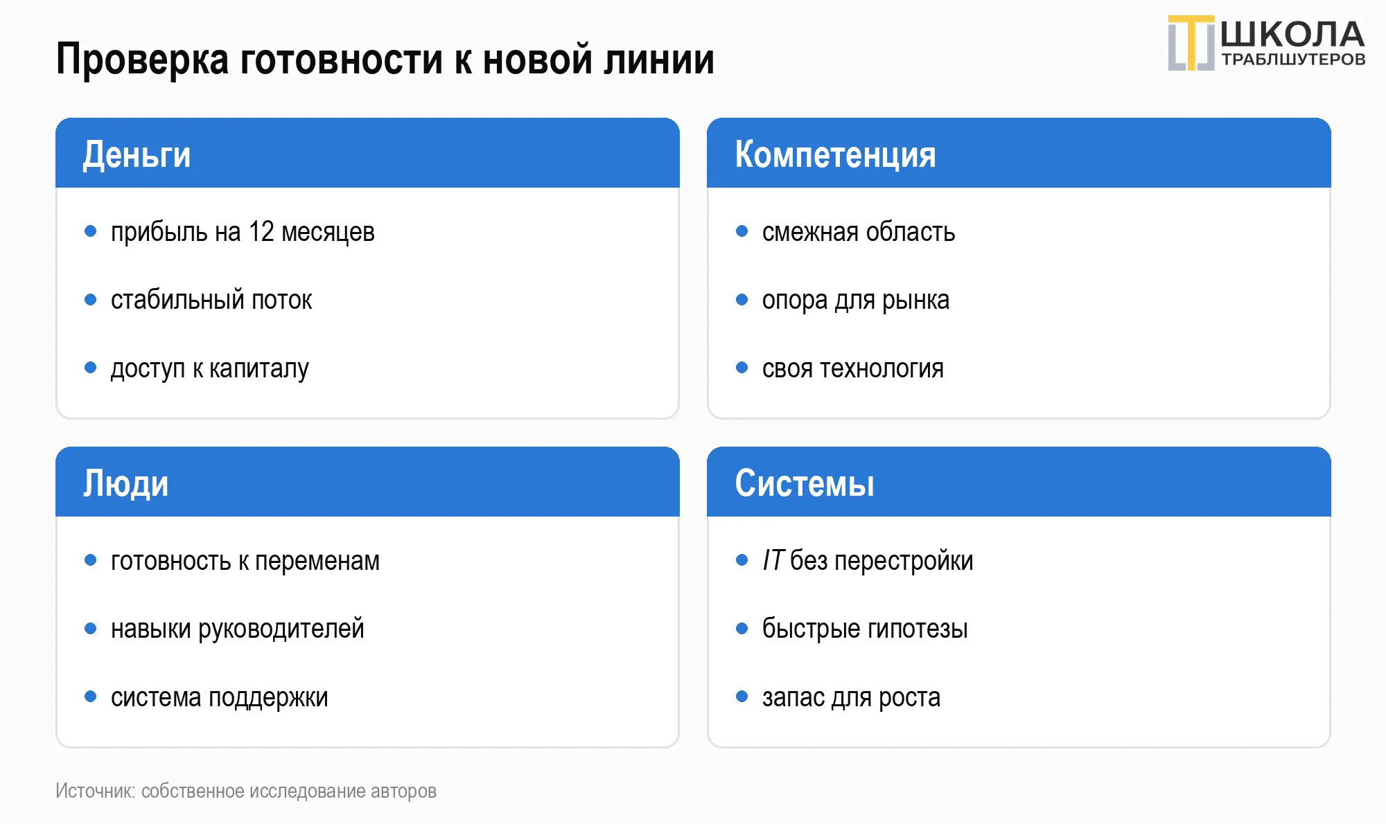 image html