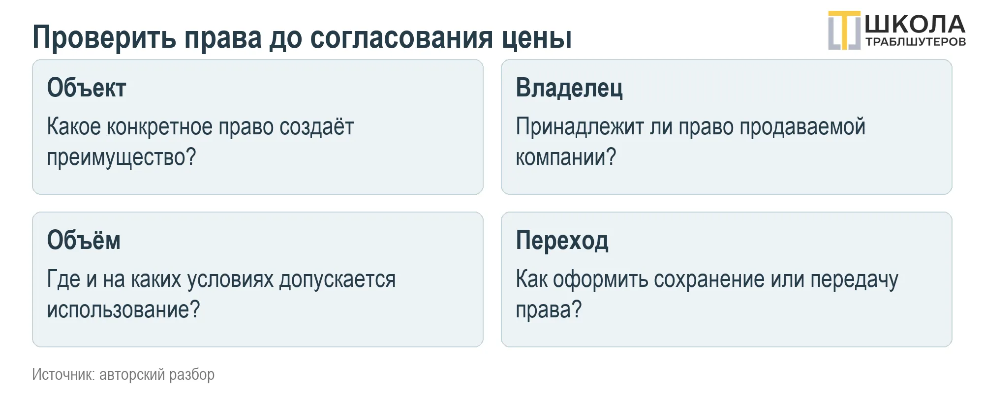 image html