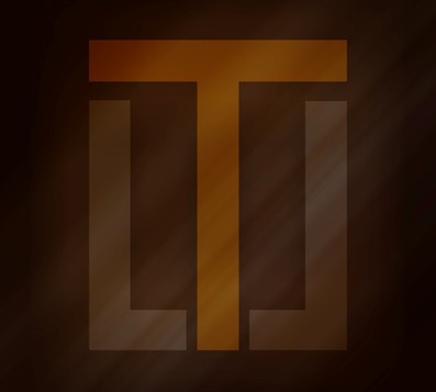 Как учиться в Школе траблшутеров?