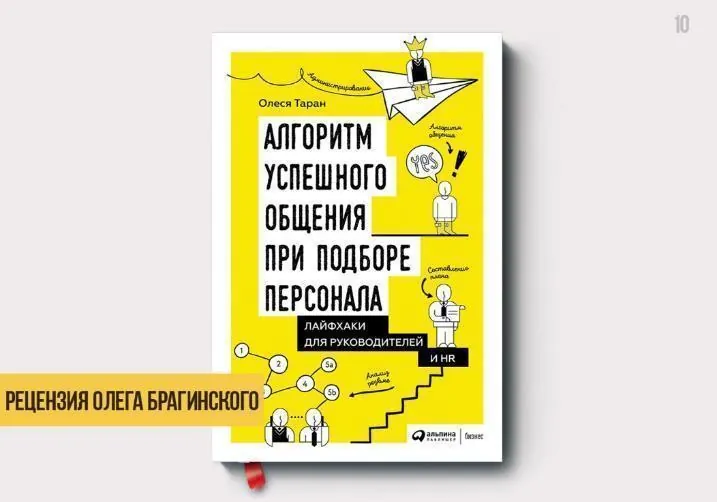 image html