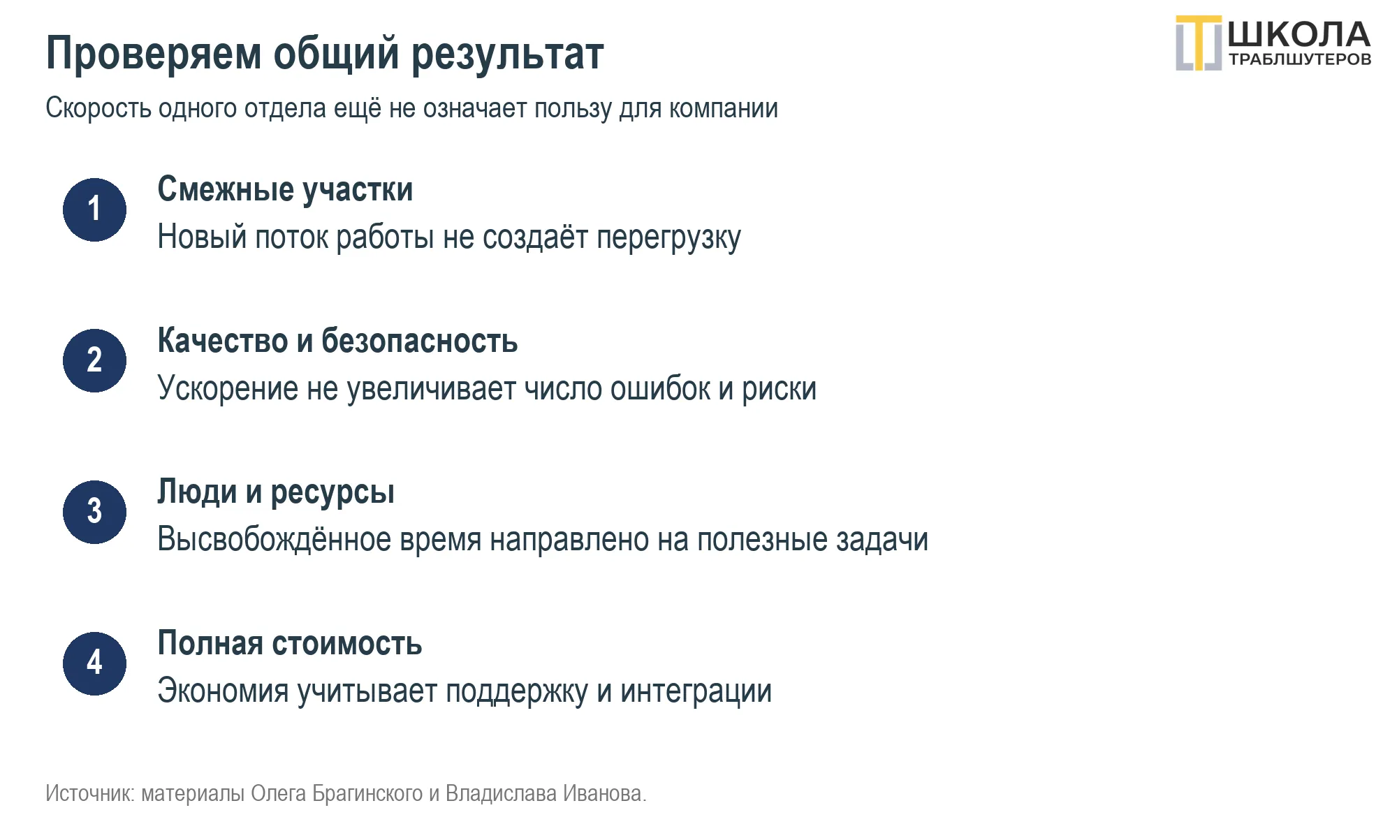 image html