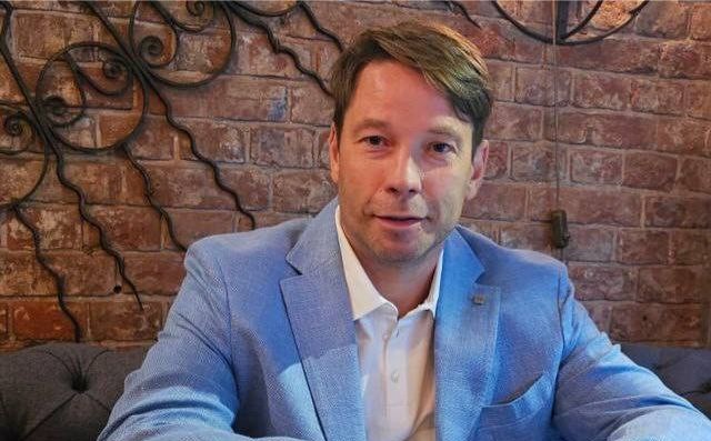 Хочешь стать решателем – иди в строители