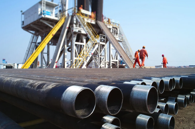 Корректно транспортник майнаем – бенефиты получаем