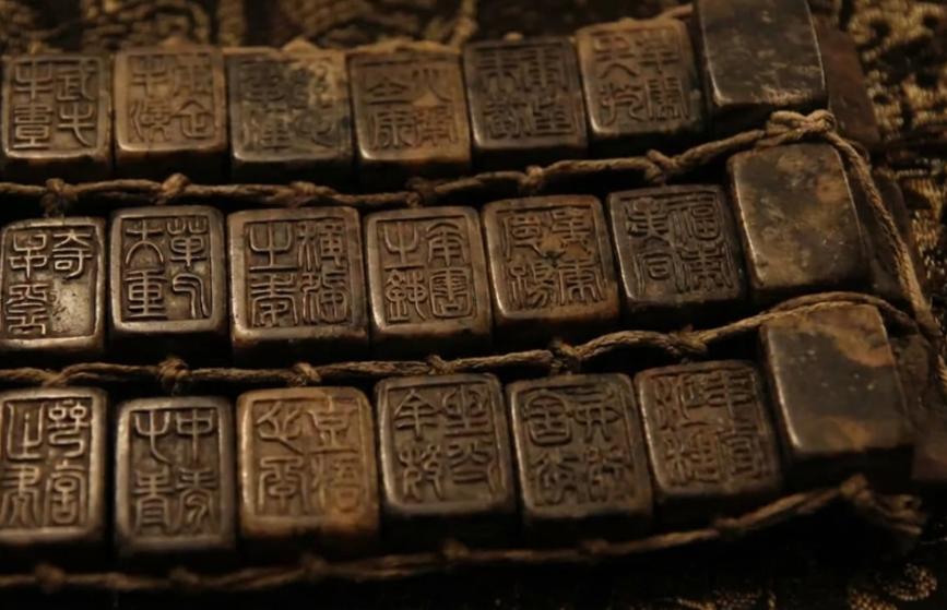 Искусство побеждать: 36 китайских стратагем в зеркале русской классики. Часть 1