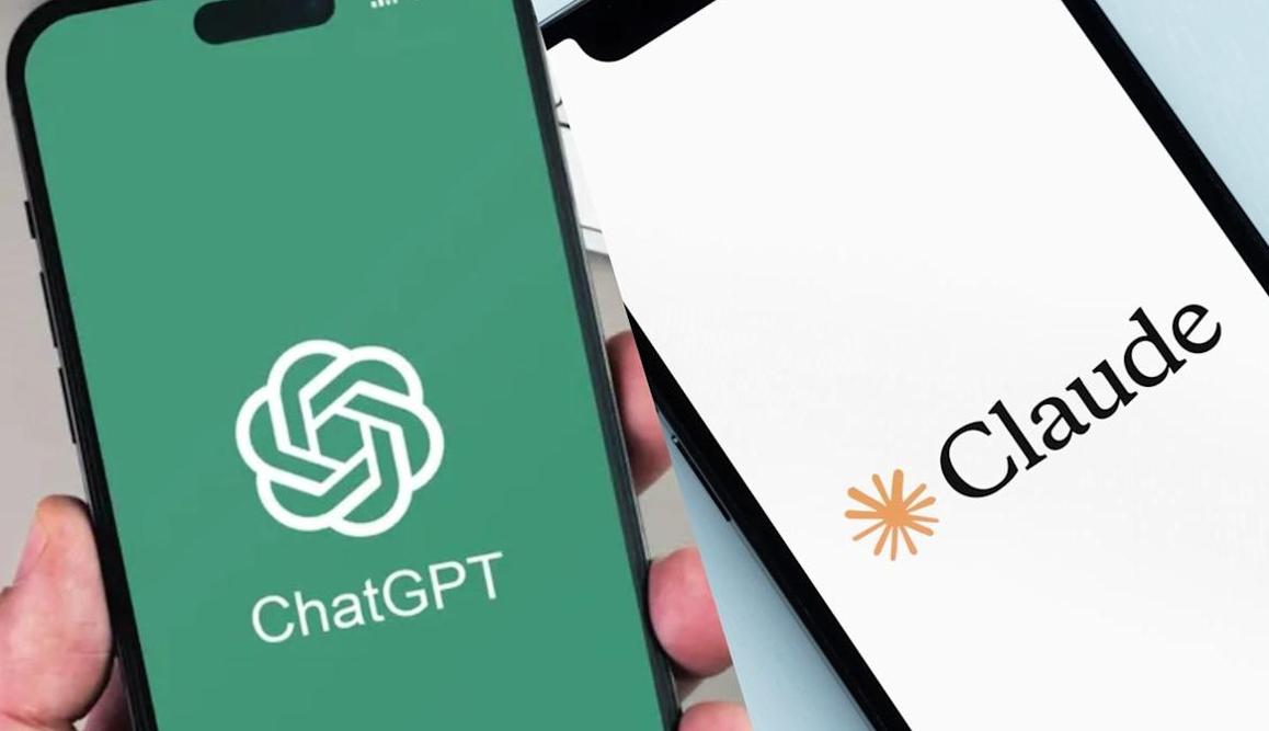 Три ИИ на одном задании: как ChatGPT 5.1, Claude Sonnet 4.5 и SMSLab спроектировали сервис анализа контрактов