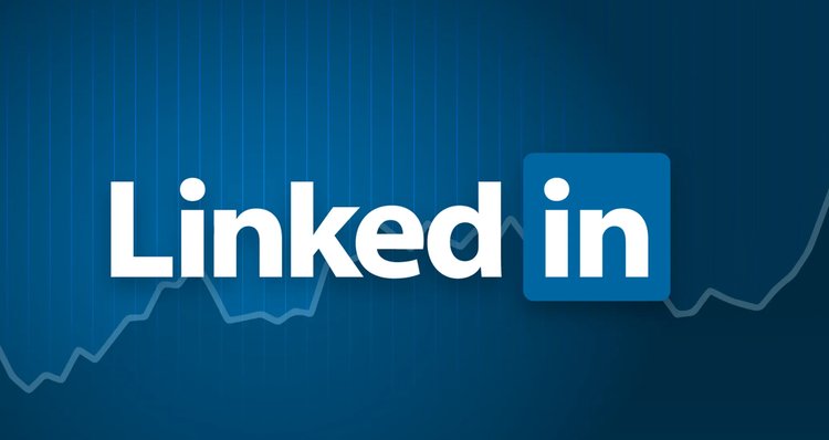 Очередная ступень к совершенству в LinkedIn