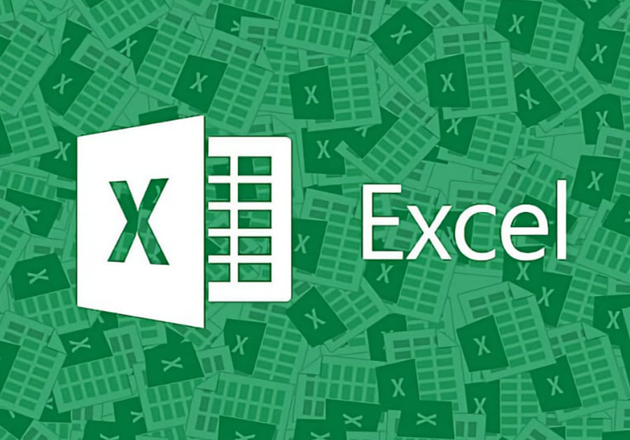 Как Microsoft Excel упрощает жизнь на стройке