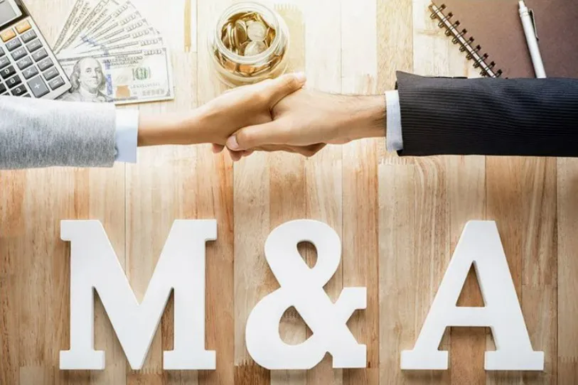 Как воплотить стратегию роста компании через M&A?