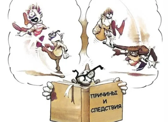 Почему очевидные решения не работают