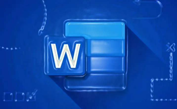 Продолжаем постигать азы в MS Word