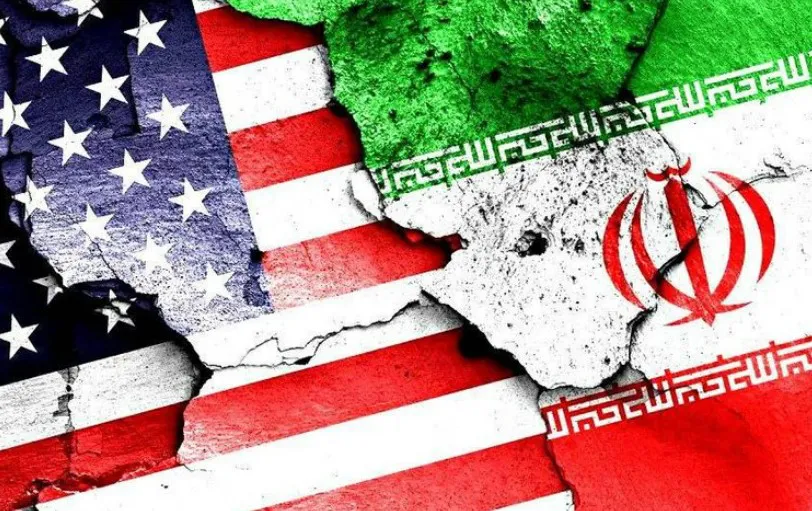 Противостояние США и Ирана, чего ожидать в дальнейшем?